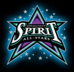 spirit allstars cheer perm!