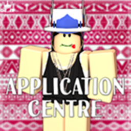 Quartzo Theatre LR Application