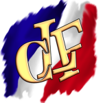 -{ [ C.L.F - STUDIO ] Community }-