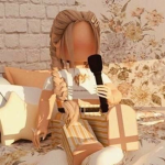Aestethic girl and boys Group Thumbnail