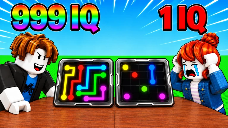 Thumbnail removed
