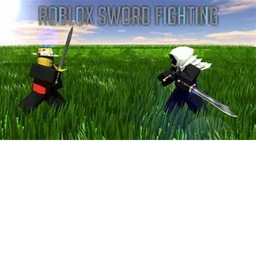 Killstreak Sword Fighting FFA icon