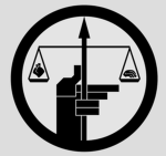 Committee of Ethical Oversight