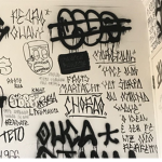 BEAMM