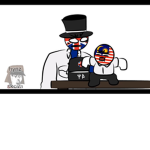 Malaysia is good