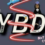 YBD GNG