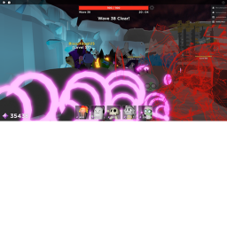 Admin Game || (VERSION || )