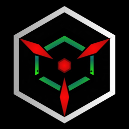 C.E.B. | Organización.