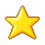 Welcome! Roblox badge thumbnail