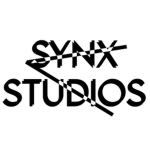 SYNX Clothing