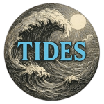 Tіdes