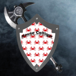 Celtigar Dynasty