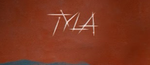 Tyla Fanpage