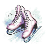 Ice Skating Academy