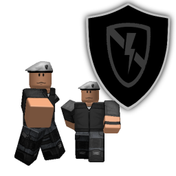 |- VALOR  Headquarters & Training Facility
