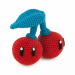 Double Cherry Games
