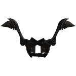 Roblox entity thumbnail
