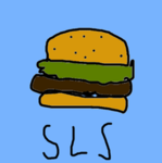 School Lunch Studios