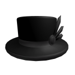 Vigilante Tophat