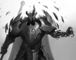 VirtualKnights