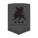 Thanatos Security Branch
