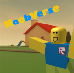 NoobVerses
