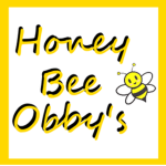 Honey Bee Obbys