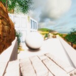 Vicinity [Remodeling]