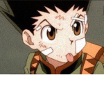 Anime vibe 13&2