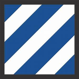 Fort Stewart Army Post