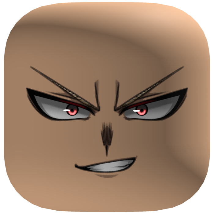 Bakugo