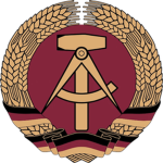 Deutsche Demоkratische Republik