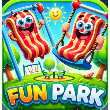  fun park