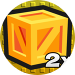 Game Pass Thumbnail