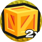 Game Pass Thumbnail