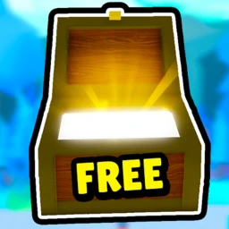 CINEMА & FREE HUGE Simulator icon