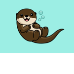 Otter Hangout Club