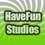 HaveFun Studios