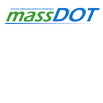 The Massachusetts Department of Transportation
