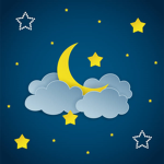 Mimis stories !
