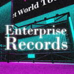 Enterprise Records