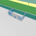[ Visit Oceana Hotel ] [ Version 0.28 ]
