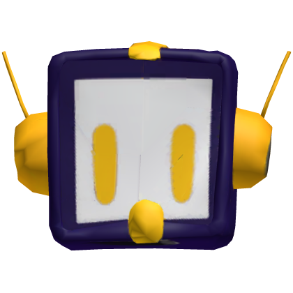 Bepo Robot Hat