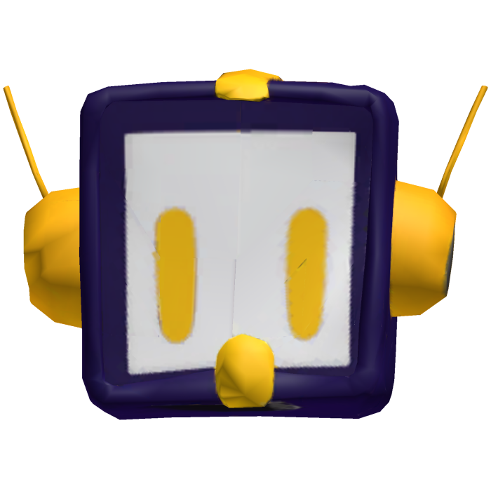 Bepo Robot Hat