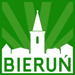 Bieruń RP