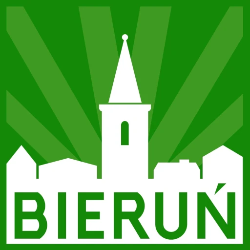 Icon updated