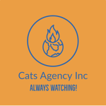 Cats Agency Inc