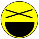XD Gamers