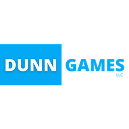 Dunn Games avatar