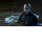 All About Horror